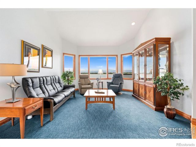 3913 Valley Oak Drive, Loveland, CO 80538