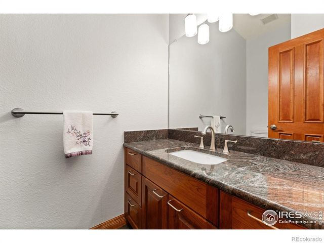 3913 Valley Oak Drive, Loveland, CO 80538