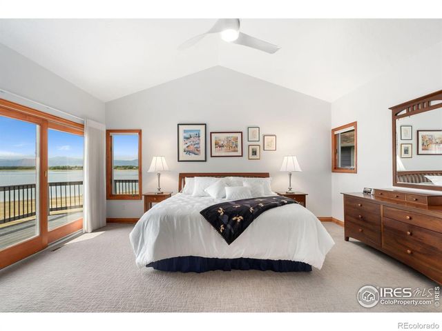 3913 Valley Oak Drive, Loveland, CO 80538