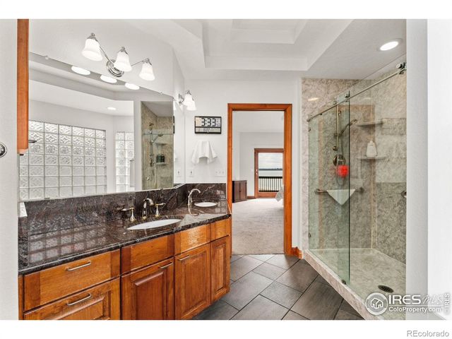 3913 Valley Oak Drive, Loveland, CO 80538