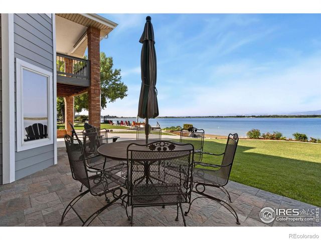 3913 Valley Oak Drive, Loveland, CO 80538