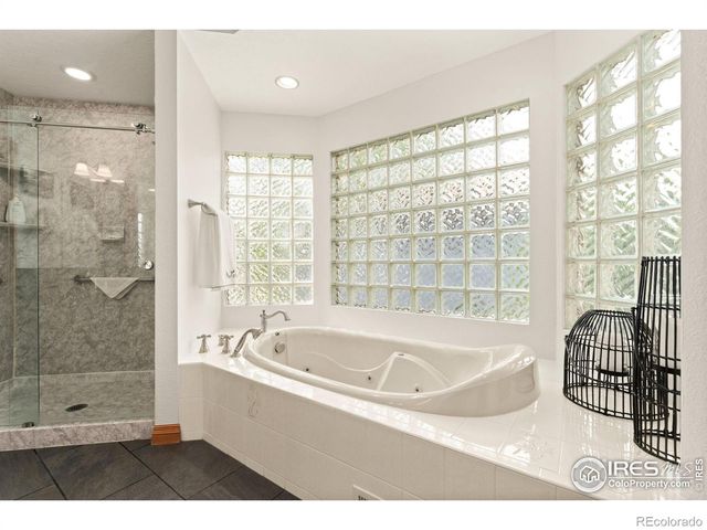 3913 Valley Oak Drive, Loveland, CO 80538