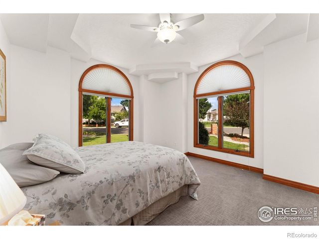 3913 Valley Oak Drive, Loveland, CO 80538