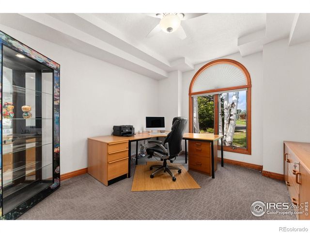 3913 Valley Oak Drive, Loveland, CO 80538