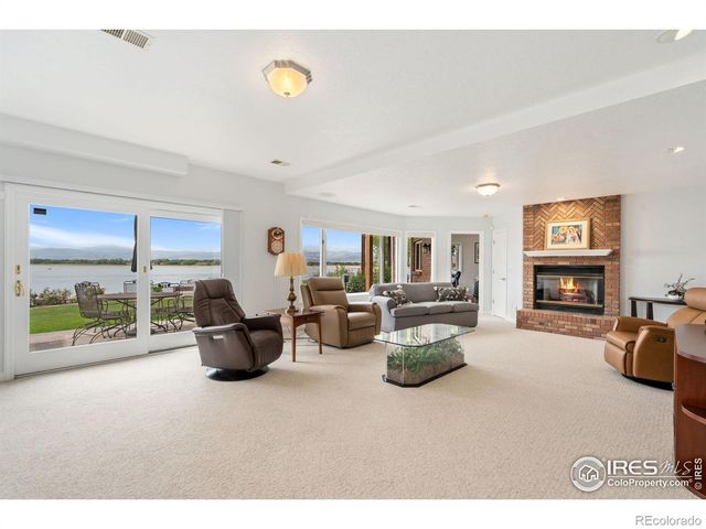 3913 Valley Oak Drive, Loveland, CO 80538