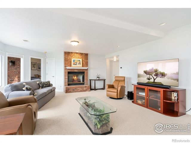 3913 Valley Oak Drive, Loveland, CO 80538