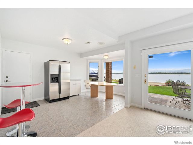 3913 Valley Oak Drive, Loveland, CO 80538