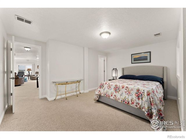 3913 Valley Oak Drive, Loveland, CO 80538