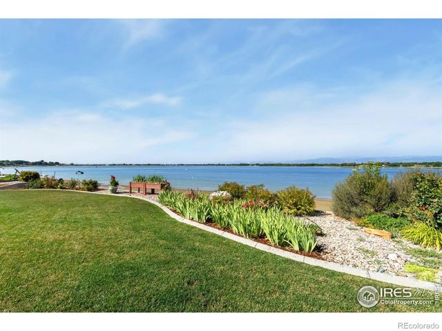 3913 Valley Oak Drive, Loveland, CO 80538