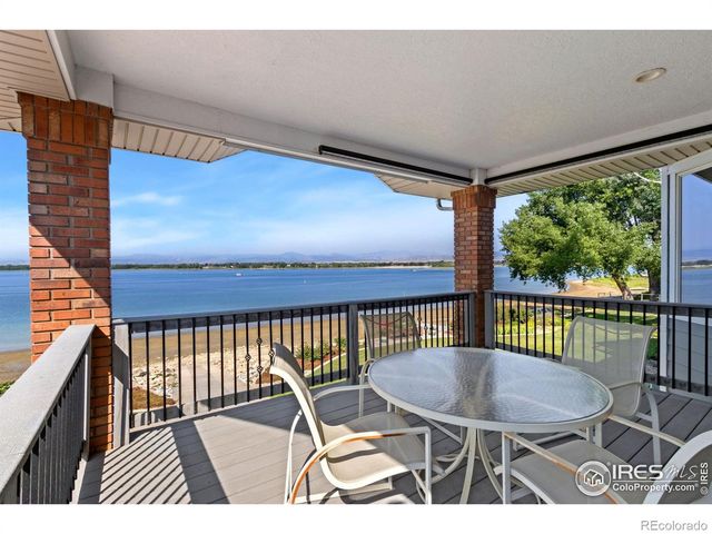 3913 Valley Oak Drive, Loveland, CO 80538