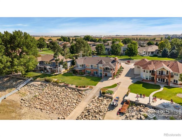 3913 Valley Oak Drive, Loveland, CO 80538