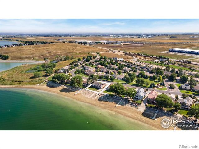 3913 Valley Oak Drive, Loveland, CO 80538