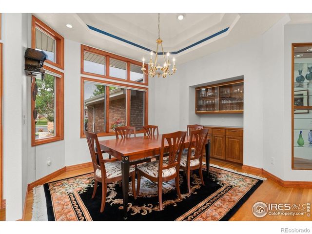 3913 Valley Oak Drive, Loveland, CO 80538