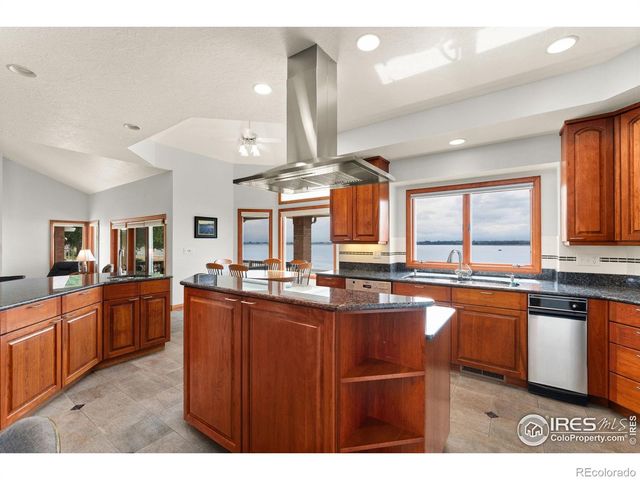 3913 Valley Oak Drive, Loveland, CO 80538