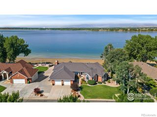 3913 Valley Oak Drive, Loveland, CO 80538