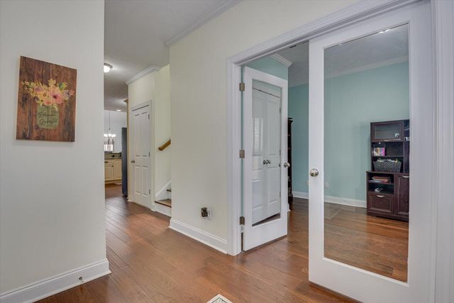303 CUTTYSARK Point, Mccormick, SC 29835