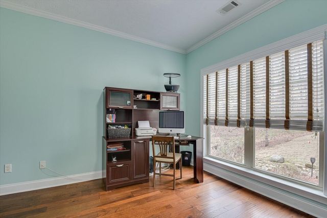 303 CUTTYSARK Point, Mccormick, SC 29835