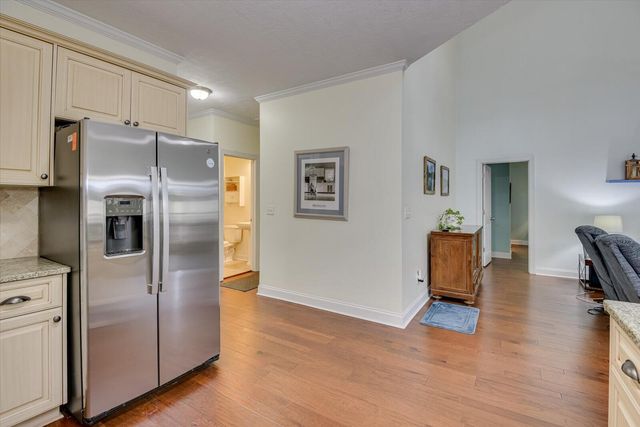 303 CUTTYSARK Point, Mccormick, SC 29835