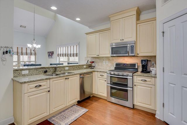 303 CUTTYSARK Point, Mccormick, SC 29835