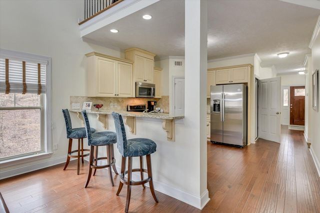 303 CUTTYSARK Point, Mccormick, SC 29835