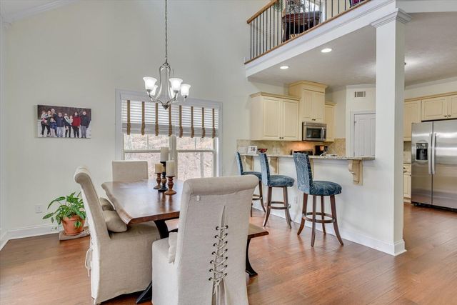 303 CUTTYSARK Point, Mccormick, SC 29835