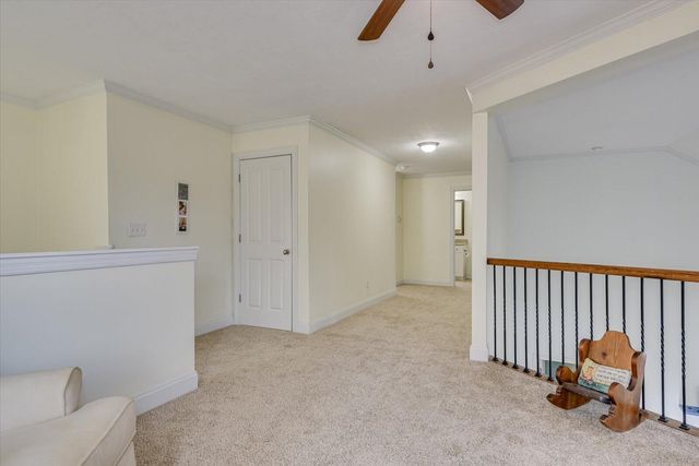 303 CUTTYSARK Point, Mccormick, SC 29835