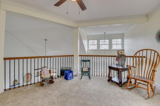 303 CUTTYSARK Point, Mccormick, SC 29835