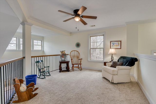 303 CUTTYSARK Point, Mccormick, SC 29835