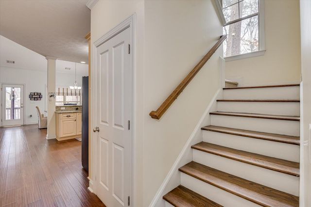 303 CUTTYSARK Point, Mccormick, SC 29835