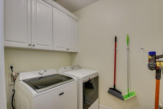 303 CUTTYSARK Point, Mccormick, SC 29835