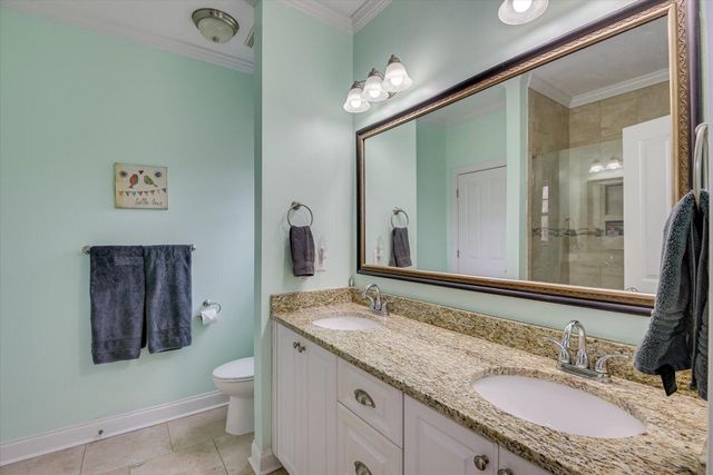 303 CUTTYSARK Point, Mccormick, SC 29835