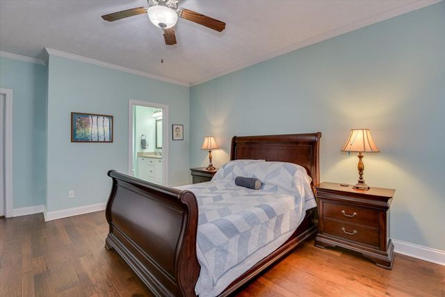 303 CUTTYSARK Point, Mccormick, SC 29835