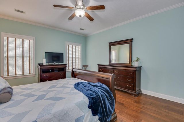 303 CUTTYSARK Point, Mccormick, SC 29835