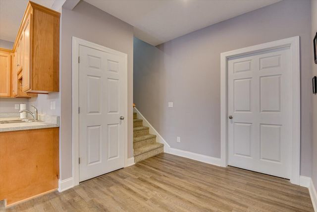 303 CUTTYSARK Point, Mccormick, SC 29835