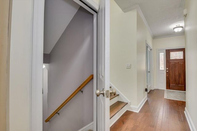 303 CUTTYSARK Point, Mccormick, SC 29835