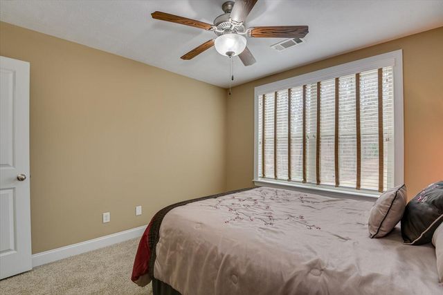 303 CUTTYSARK Point, Mccormick, SC 29835