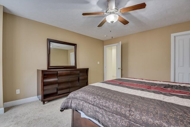 303 CUTTYSARK Point, Mccormick, SC 29835