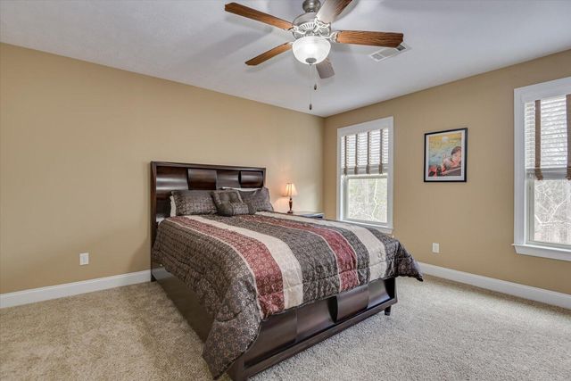 303 CUTTYSARK Point, Mccormick, SC 29835
