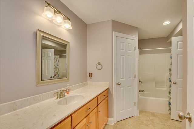 303 CUTTYSARK Point, Mccormick, SC 29835