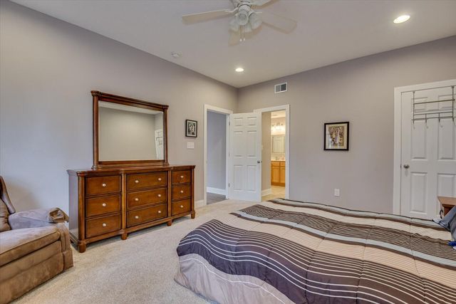 303 CUTTYSARK Point, Mccormick, SC 29835