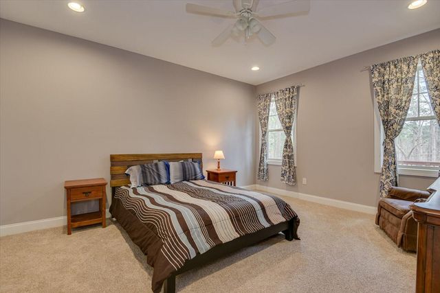 303 CUTTYSARK Point, Mccormick, SC 29835