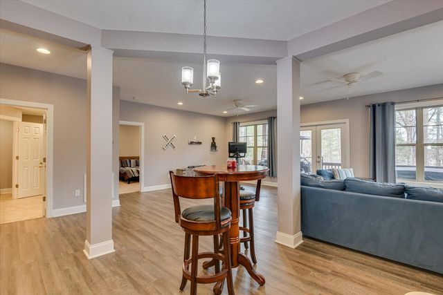 303 CUTTYSARK Point, Mccormick, SC 29835