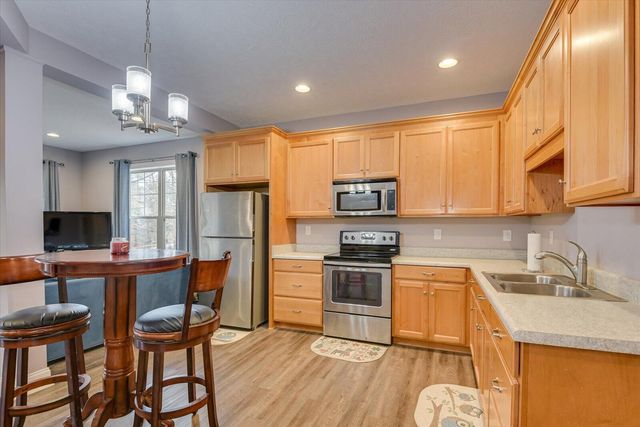 303 CUTTYSARK Point, Mccormick, SC 29835