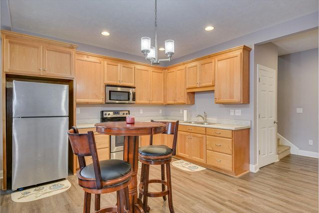 303 CUTTYSARK Point, Mccormick, SC 29835