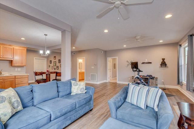 303 CUTTYSARK Point, Mccormick, SC 29835