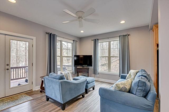 303 CUTTYSARK Point, Mccormick, SC 29835