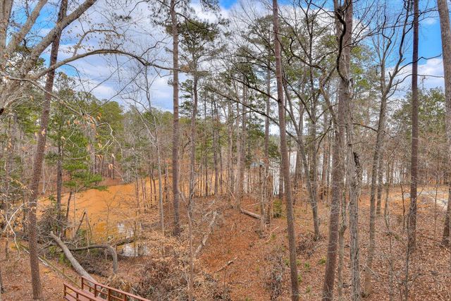 303 CUTTYSARK Point, Mccormick, SC 29835