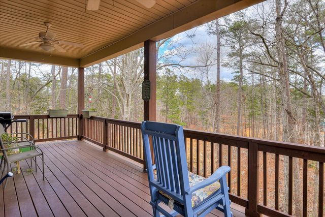 303 CUTTYSARK Point, Mccormick, SC 29835