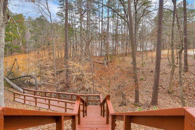 303 CUTTYSARK Point, Mccormick, SC 29835