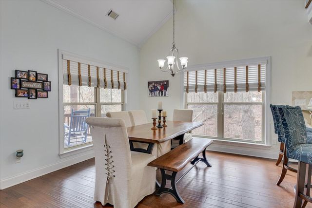 303 CUTTYSARK Point, Mccormick, SC 29835